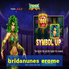 bridanunes erome